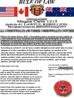 INTERNATIONAL A4.pdf